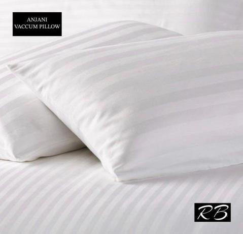 Imagen general del Hotel PR Resort - walking distance to JW Marriott hotel Couple friendly. Foto 3
