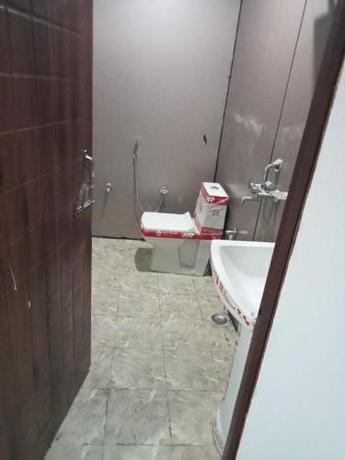 Imagen general del Hotel PR Resort - walking distance to JW Marriott hotel Couple friendly. Foto 4