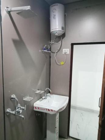 Imagen general del Hotel PR Resort - walking distance to JW Marriott hotel Couple friendly. Foto 5