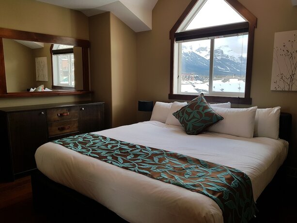 Imagen de la habitación del Hotel PRC Annex - Pet Friendly. Foto 14
