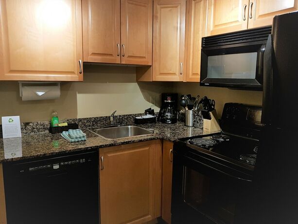 Imagen general del Hotel PRC Annex - Pet Friendly. Foto 12