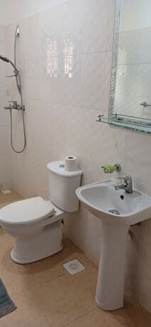 Imagen general del Hotel PREMIER BEACH RESORT. Foto 3