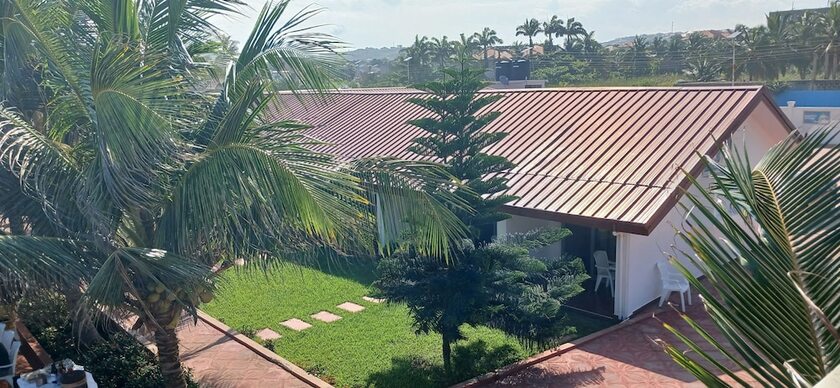 Imagen de la habitación del Hotel PREMIER BEACH RESORT. Foto 13