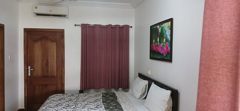 Imagen general del Hotel PREMIER BEACH RESORT. Foto 9