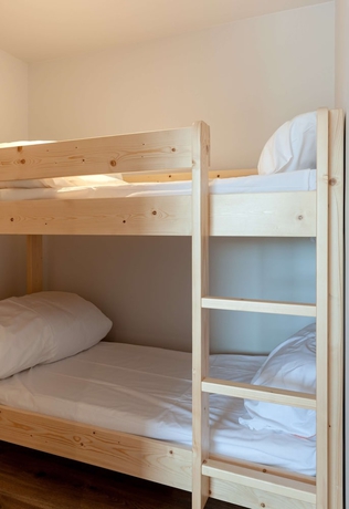 Imagen de la habitación del Hotel PREMIERE CLASSE BEAUNE. Foto 15