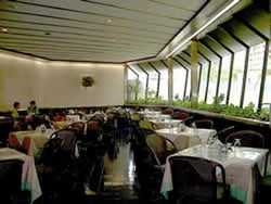 Imagen general del Hotel PRESIDENT, Caracas. Foto 2