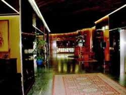 Imagen general del Hotel PRESIDENT, Caracas. Foto 5