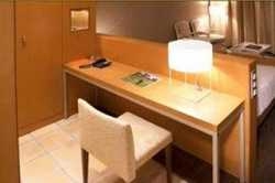 Imagen general del Hotel PRESTIGE LUCENA. Foto 3