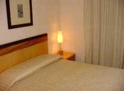 Imagen general del Hotel PRINCE TOWER HOTEL. Foto 2