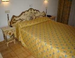 Imagen general del Hotel PRINCIPAL. Foto 2