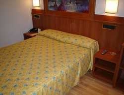 Imagen general del Hotel PRINCIPAL. Foto 3