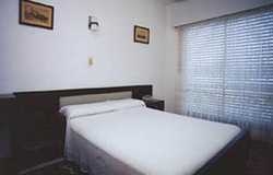 Imagen de la habitación del Hotel PRINCIPE, PUNTA DEL ESTE. Foto 3