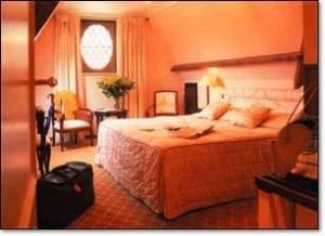 Imagen general del Hotel PRINSERHOF. Foto 3