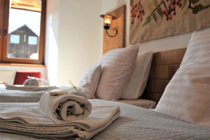 Imagen de la habitación del Hotel PROTEA. Foto 10