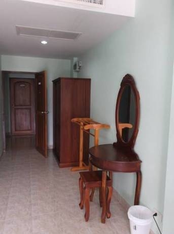 Imagen general del Hotel PTK Residence. Foto 15