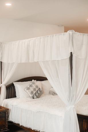 Imagen de la habitación del Hotel PU PAH KANNA PUA. Foto 13