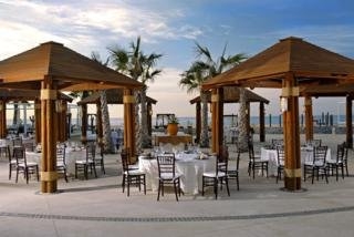 Imagen general del Hotel PUEBLO BONITO PACIFICA RESORT AND SPA. Foto 7