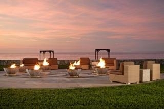 Imagen general del Hotel PUEBLO BONITO PACIFICA RESORT AND SPA. Foto 10