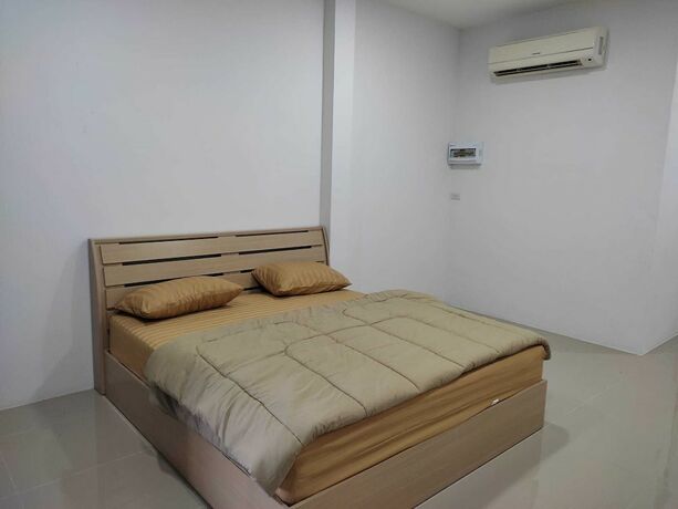 Imagen general del Hotel PUENG LUANG RESORT.. Foto 3