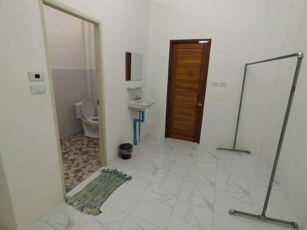 Imagen general del Hotel PUENG LUANG RESORT.. Foto 16
