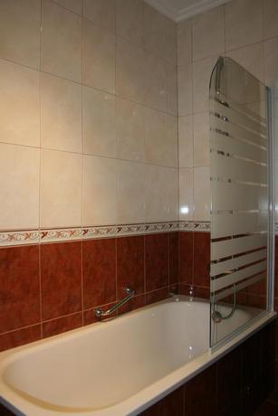 Imagen de la habitación del Hotel PUERTA DE JAVALAMBRE, Comarca G&uacute;dar - Javalambre. Foto 6