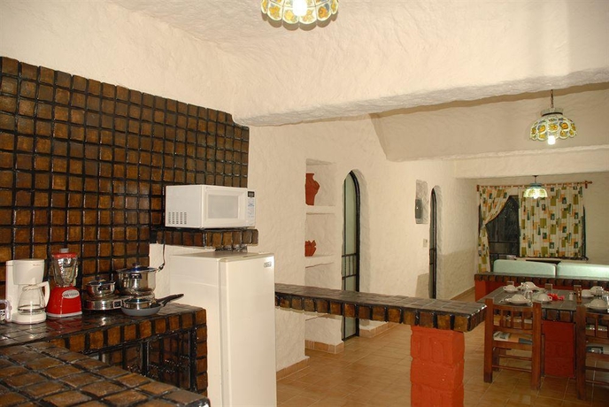 Imagen general del Hotel PUERTA DEL MAR IXTAPA. Foto 5