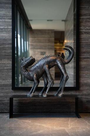 Imagen general del Hotel PULANG ke UTTARA. Foto 3