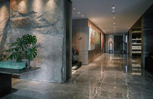 Imagen general del Hotel PULANG ke UTTARA. Foto 9