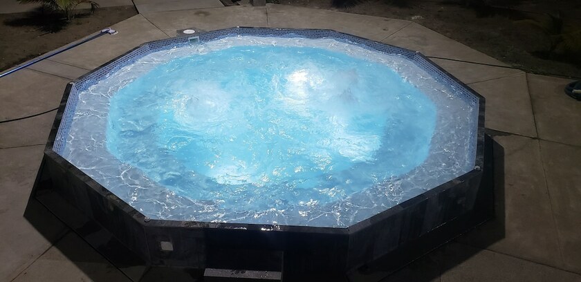 Imagen general del Hotel PUNTA COCO VILLAS BEACH. Foto 13