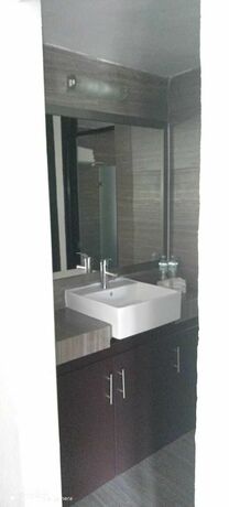 Imagen general del Hotel PUNTA GALERIA. Foto 2