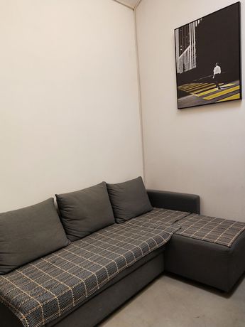 Imagen de la habitación del Hotel PUREMIND Loft. Foto 12
