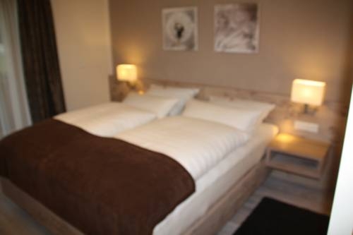 Imagen general del Hotel PUREST Alpine Hideaway. Foto 3