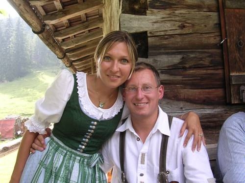 Imagen general del Hotel PUREST Alpine Hideaway. Foto 17