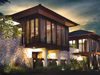 Imagen general del Hotel PURI HIROMI BOUTIQUE RESIDENCE. Foto 3