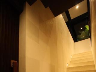 Imagen general del Hotel PURI HIROMI BOUTIQUE RESIDENCE. Foto 4