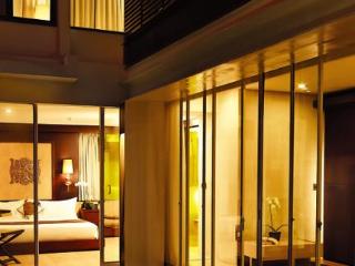 Imagen general del Hotel PURI HIROMI BOUTIQUE RESIDENCE. Foto 9