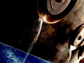 Imagen general del Hotel PURI HIROMI BOUTIQUE RESIDENCE. Foto 12