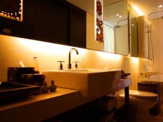 Imagen general del Hotel PURI HIROMI BOUTIQUE RESIDENCE. Foto 15