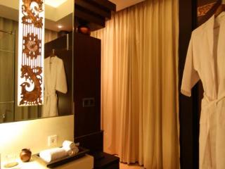 Imagen general del Hotel PURI HIROMI BOUTIQUE RESIDENCE. Foto 18