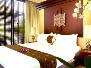 Imagen general del Hotel PURI HIROMI BOUTIQUE RESIDENCE. Foto 21