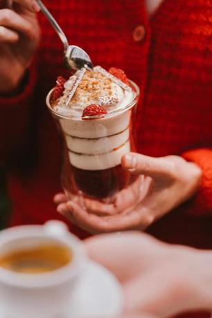 Imagen general del Hotel PURO Warszawa Centrum. Foto 12