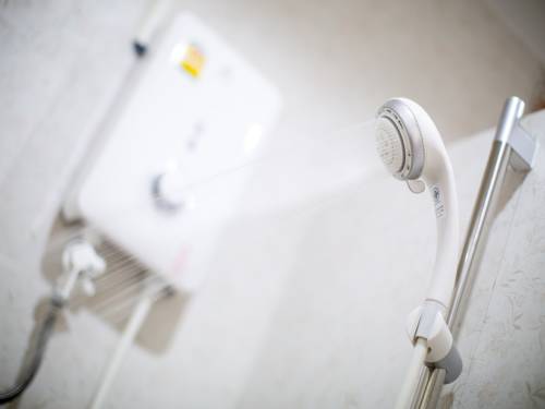 Imagen de la habitación del Hotel P.a. Thani. Foto 3