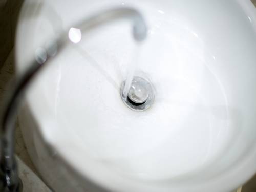 Imagen de la habitación del Hotel P.a. Thani. Foto 8