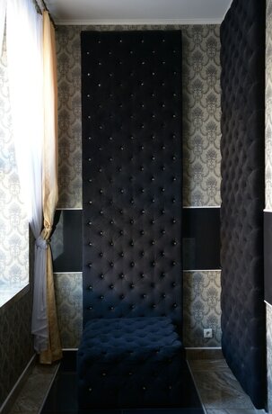 Imagen general del Hotel Pałac Dąbrowa G&oacute;rnicza. Foto 8