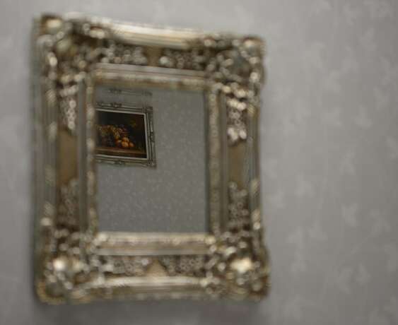 Imagen de la habitación del Hotel Pałac Dąbrowa G&oacute;rnicza. Foto 19