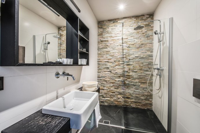 Imagen de la habitación del Hotel Pałac Jugowice. Foto 3