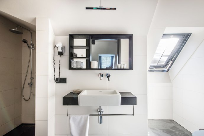 Imagen de la habitación del Hotel Pałac Jugowice. Foto 8