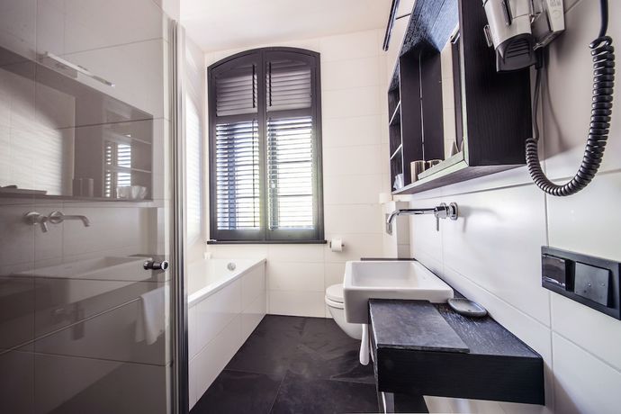 Imagen de la habitación del Hotel Pałac Jugowice. Foto 10