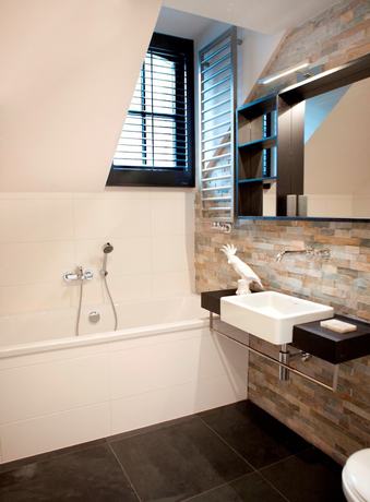 Imagen de la habitación del Hotel Pałac Jugowice. Foto 13