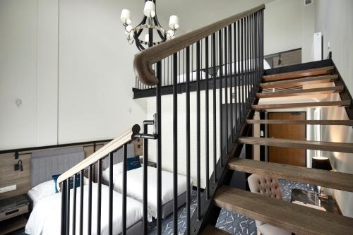Imagen de la habitación del Hotel Pałac Mała Wieś. Foto 7